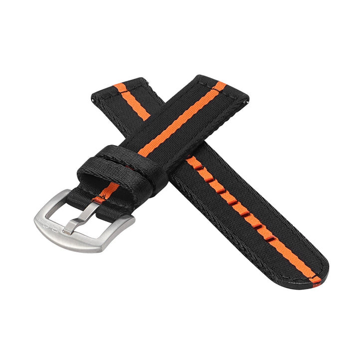 Alpha2 - Clownfish - BluShark Straps