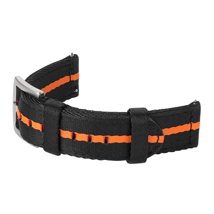Alpha2 - Clownfish - BluShark Straps