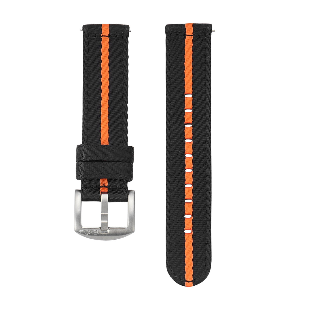 Alpha2 - Clownfish - BluShark Straps