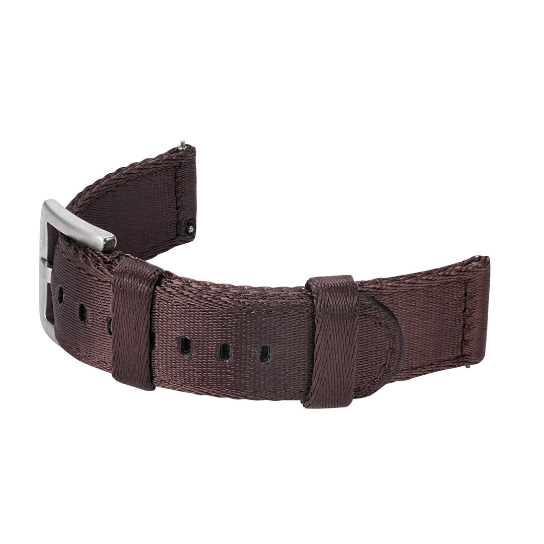 Alpha2 - Coffee - BluShark Straps
