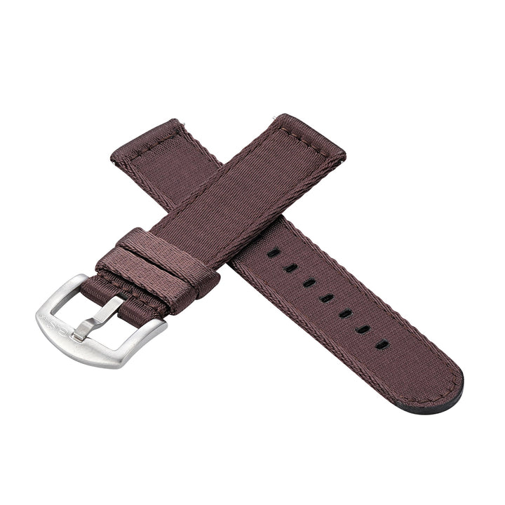 Alpha2 - Coffee - BluShark Straps