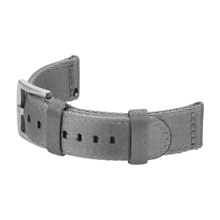 Alpha2 - Gray - BluShark Straps