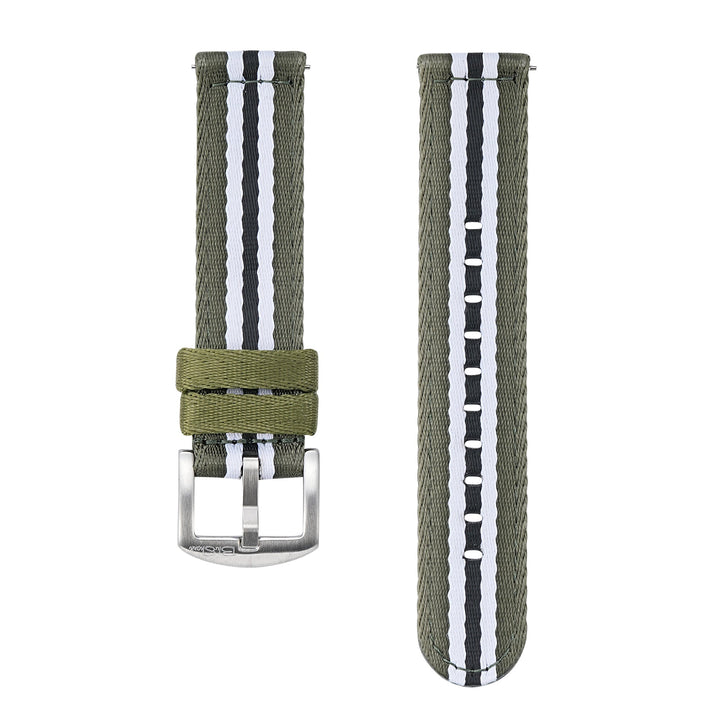 Alpha2 - Koala - BluShark Straps