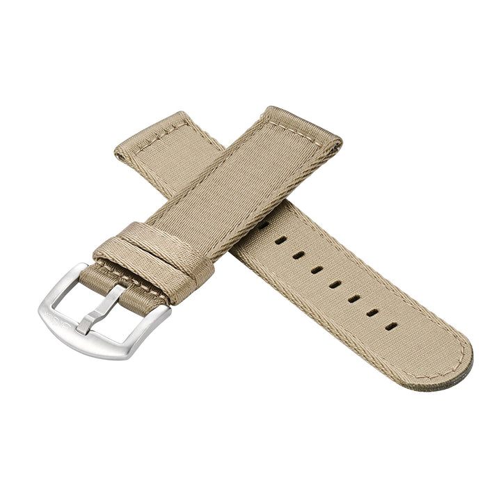 Alpha2 - Latte - BluShark Straps