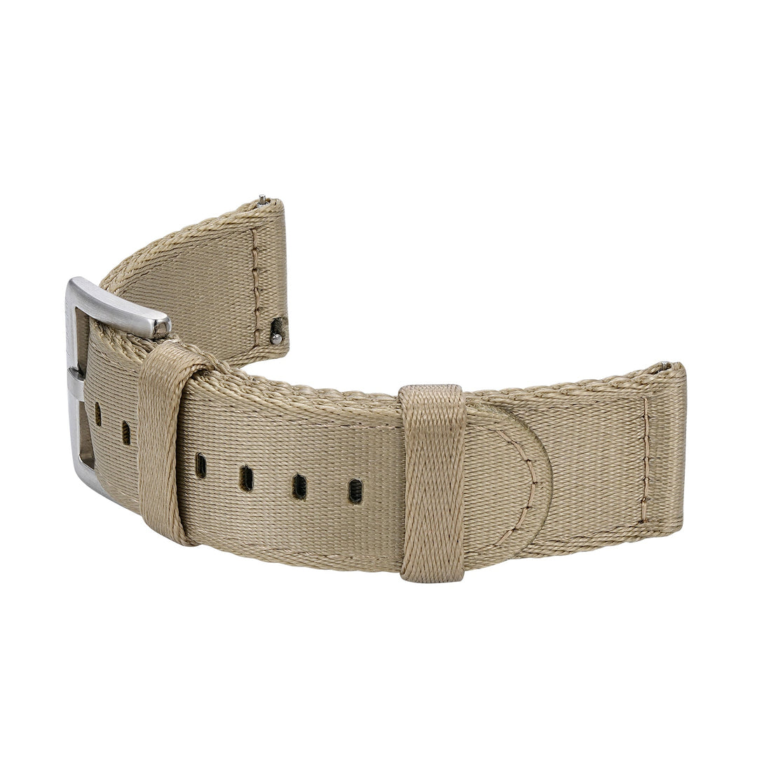 Alpha2 - Latte - BluShark Straps