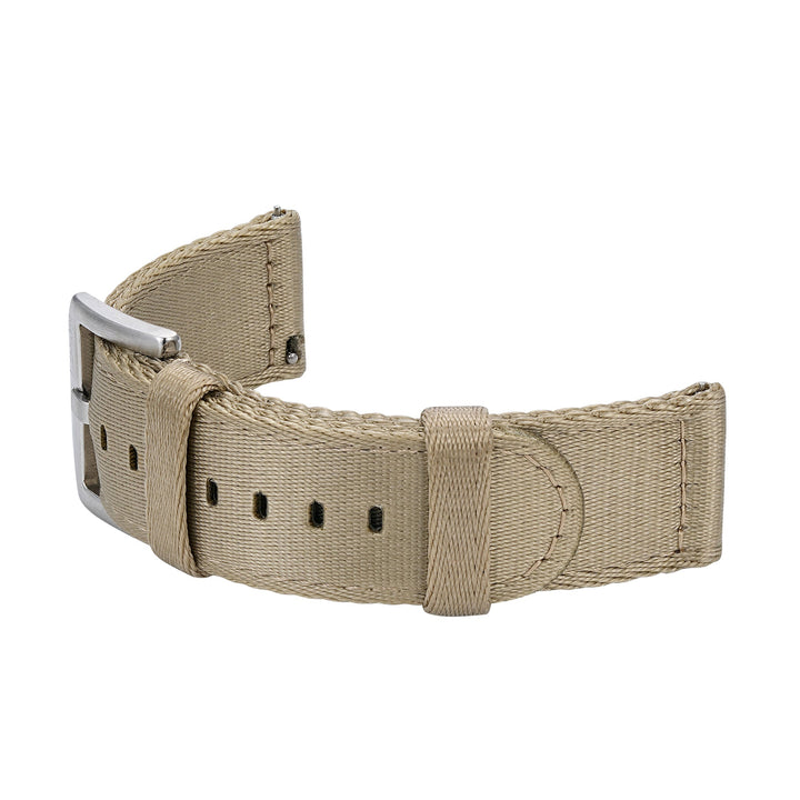 Alpha2 - Latte - BluShark Straps