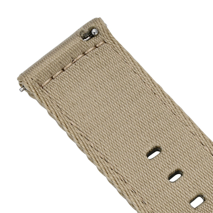 Alpha2 - Latte - BluShark Straps