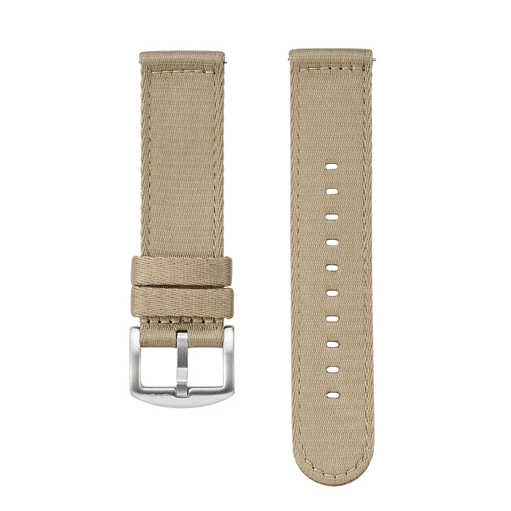 Alpha2 - Latte - BluShark Straps