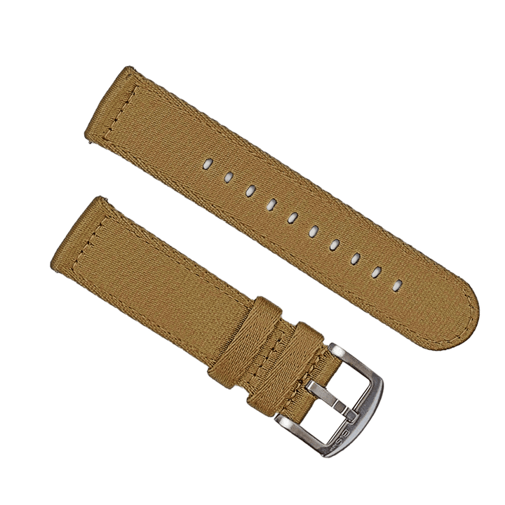 Alpha2 - Latte - BluShark Straps
