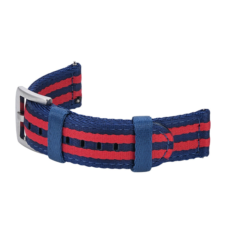 Alpha2 - Pepsi - BluShark Straps