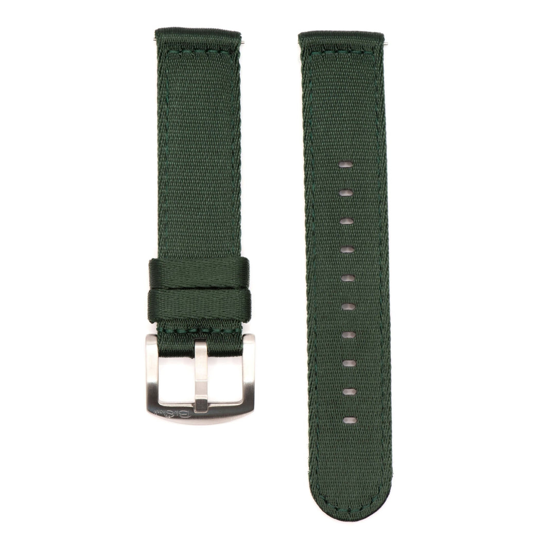 Alpha2 - Pine Barrens - BluShark Straps