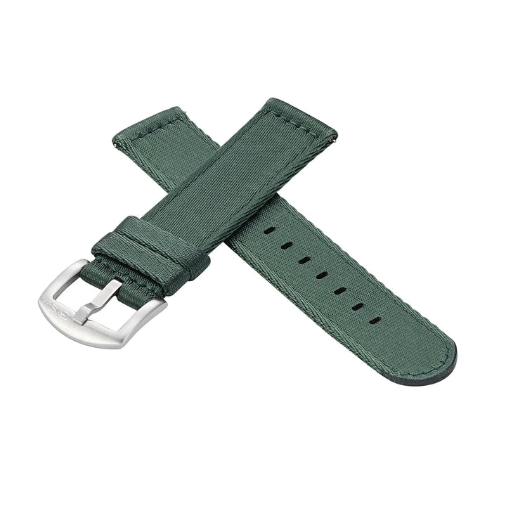 Alpha2 - Pine Barrens - BluShark Straps