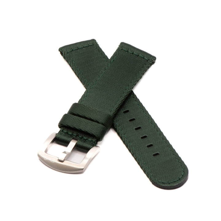 Alpha2 - Pine Barrens - BluShark Straps