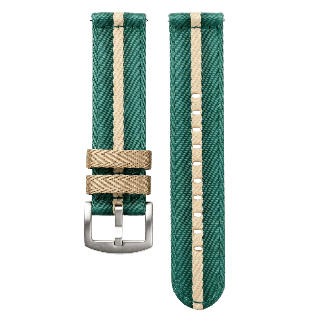 Alpha2 - Scout - BluShark Straps