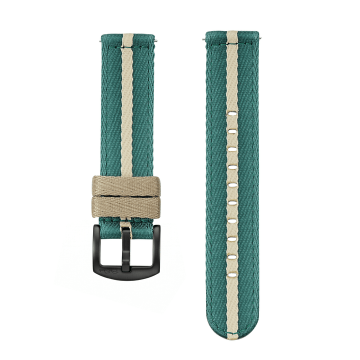 Alpha2 - Scout - BluShark Straps