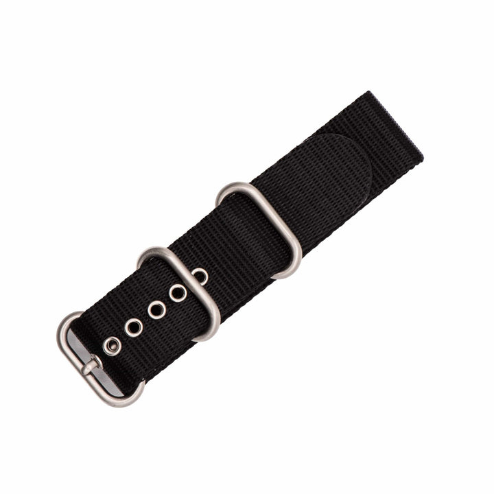Alpha3 - Mike Midnight - BluShark Straps