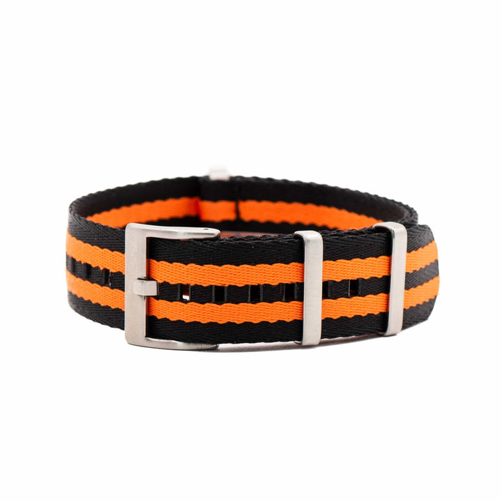 AlphaPremier - Bengal Tiger - BluShark Straps