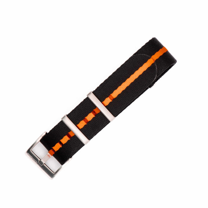 AlphaPremier - Clownfish - BluShark Straps
