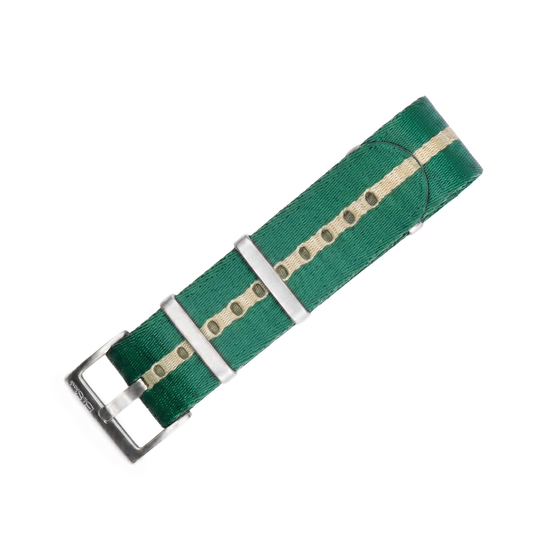 AlphaPremier - Scout