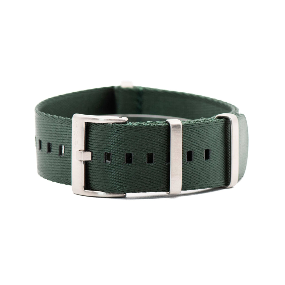 AlphaPremier - Pine Barrens - BluShark Straps