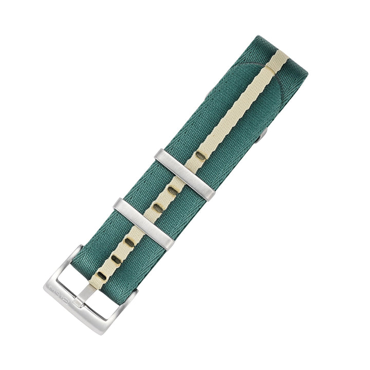 AlphaPremier - Scout - BluShark Straps