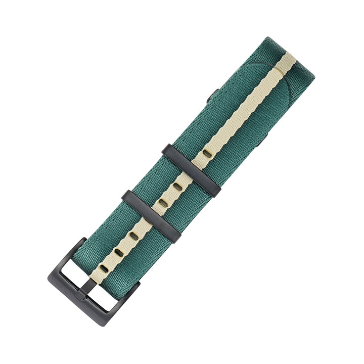 AlphaPremier - Scout - BluShark Straps