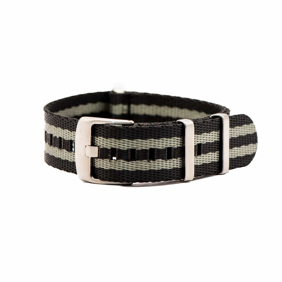 BluShark AlphaShark AlphaShark - Bond strap