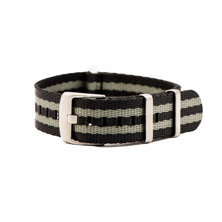 BluShark AlphaShark AlphaShark - Bond strap