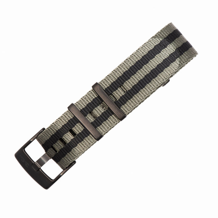 BluShark AlphaShark AlphaShark - Bond Reverso