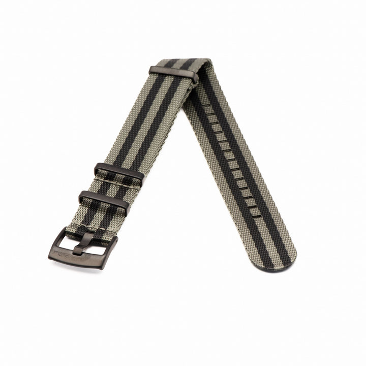 BluShark AlphaShark AlphaShark - Bond Reverso