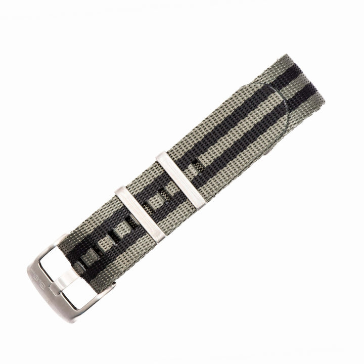 AlphaShark - Bond Reverso - BluShark Straps