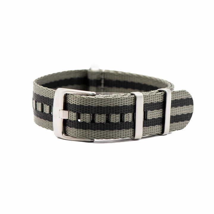 AlphaShark - Bond Reverso - BluShark Straps