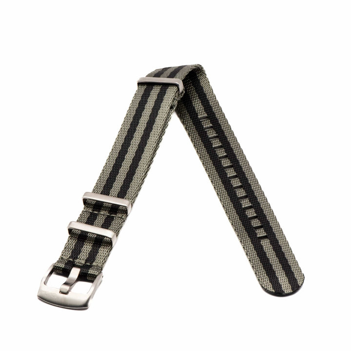 AlphaShark - Bond Reverso - BluShark Straps