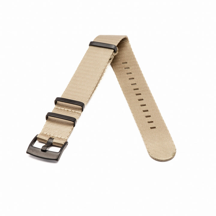 AlphaShark - Champagne - BluShark Straps