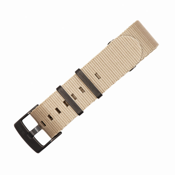 AlphaShark - Champagne - BluShark Straps