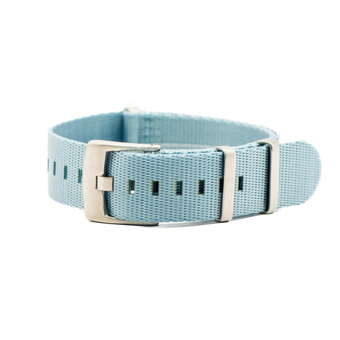 AlphaShark - Dolphin - BluShark Straps