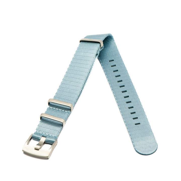 AlphaShark - Dolphin - BluShark Straps