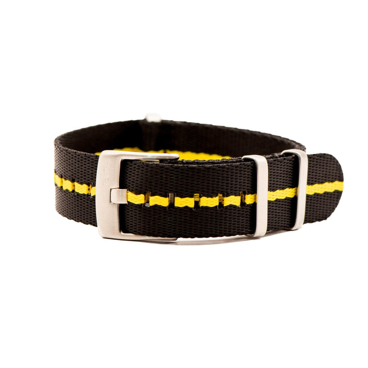 AlphaShark - Killer Bee - BluShark Straps