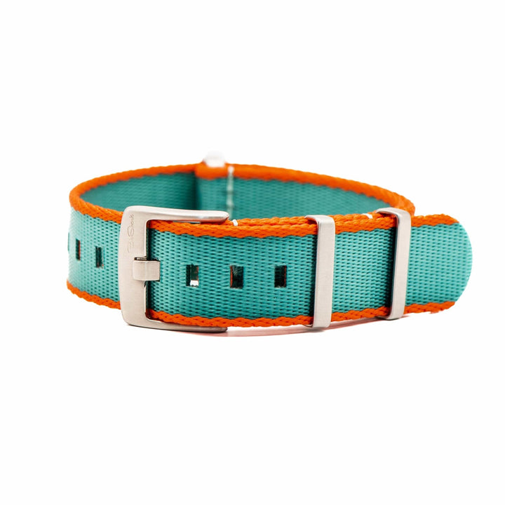 AlphaShark - Marlin - BluShark Straps