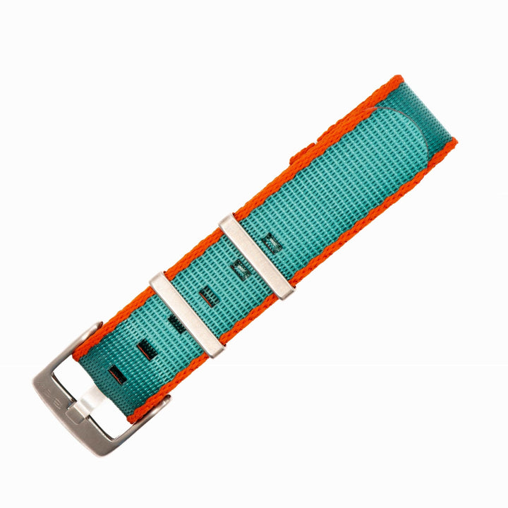 AlphaShark - Marlin - BluShark Straps