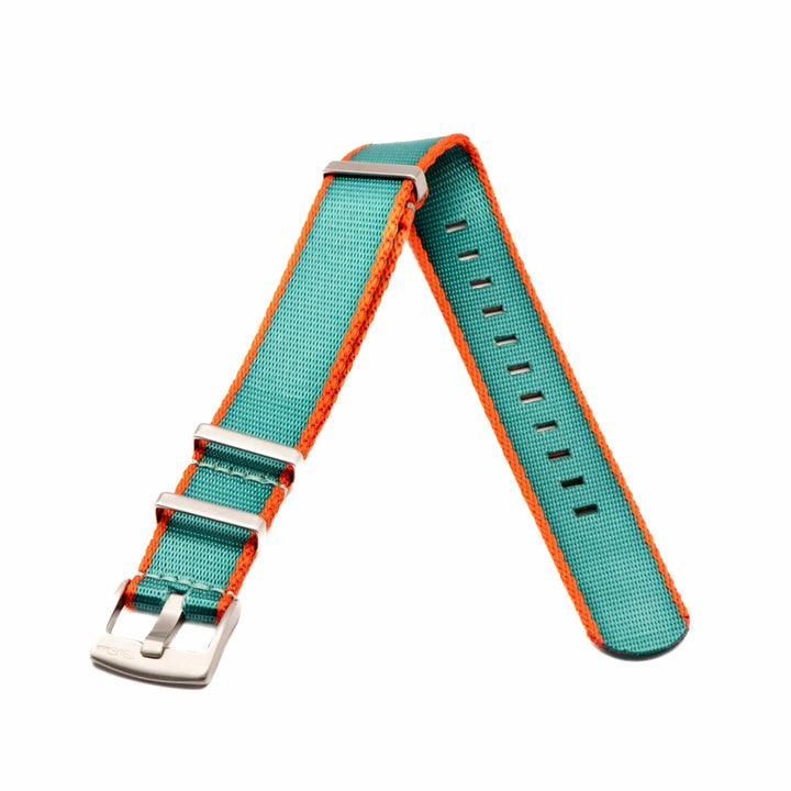 AlphaShark - Marlin - BluShark Straps