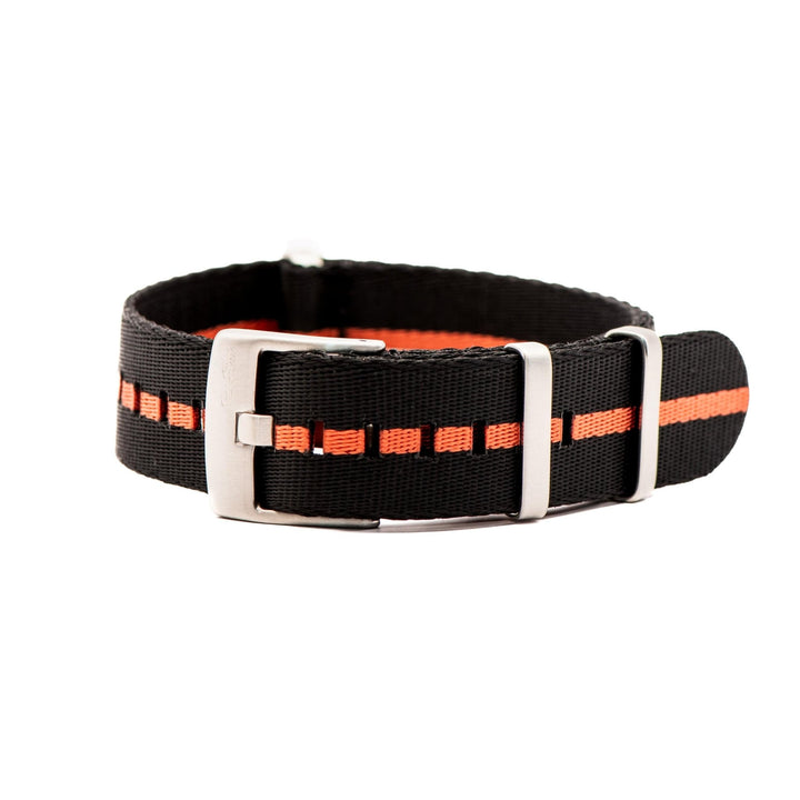 AlphaShark - Monarch - BluShark Straps