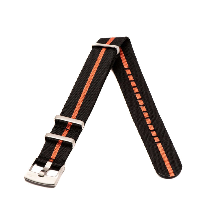 AlphaShark - Monarch - BluShark Straps