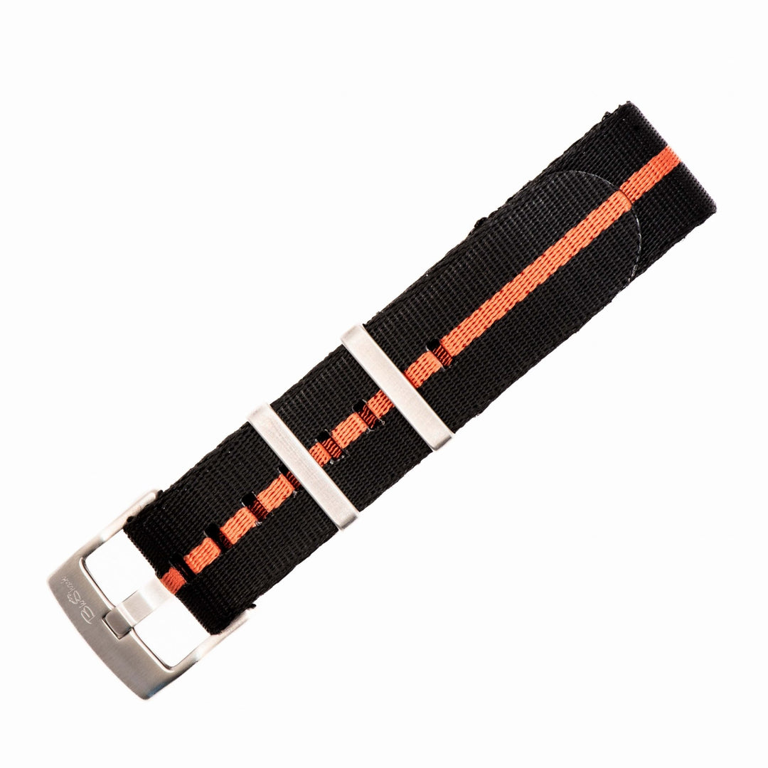 AlphaShark - Monarch - BluShark Straps