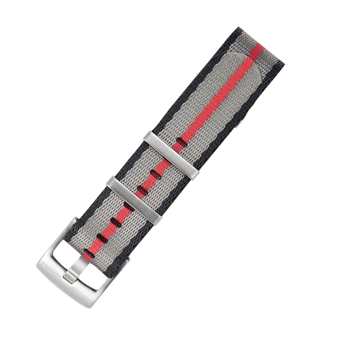 AlphaShark - Tracer - BluShark Straps