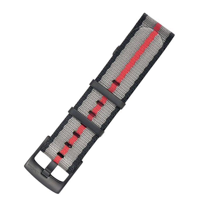 AlphaShark - Tracer - BluShark Straps