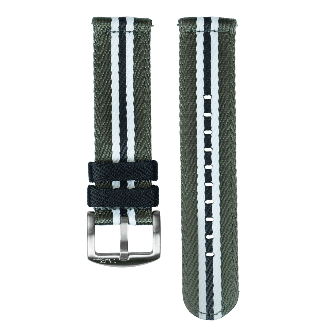 BluShark Alpha2 Alpha2 - Koala