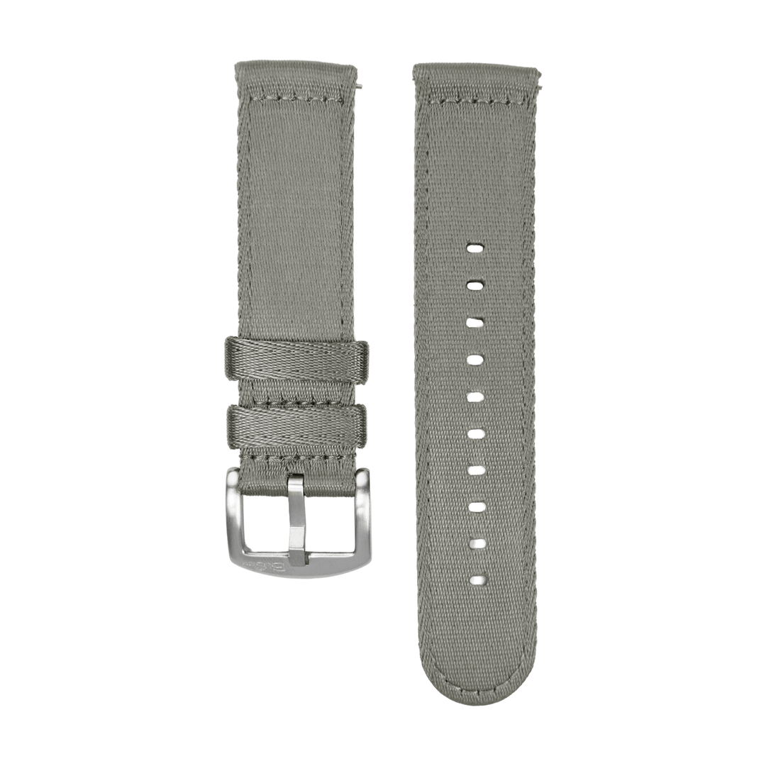 BluShark Alpha2 Alpha2 Kwik Change - Gray