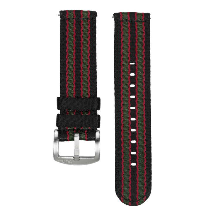 BluShark Alpha2 Alpha2 Kwik Change - Vintage Bond