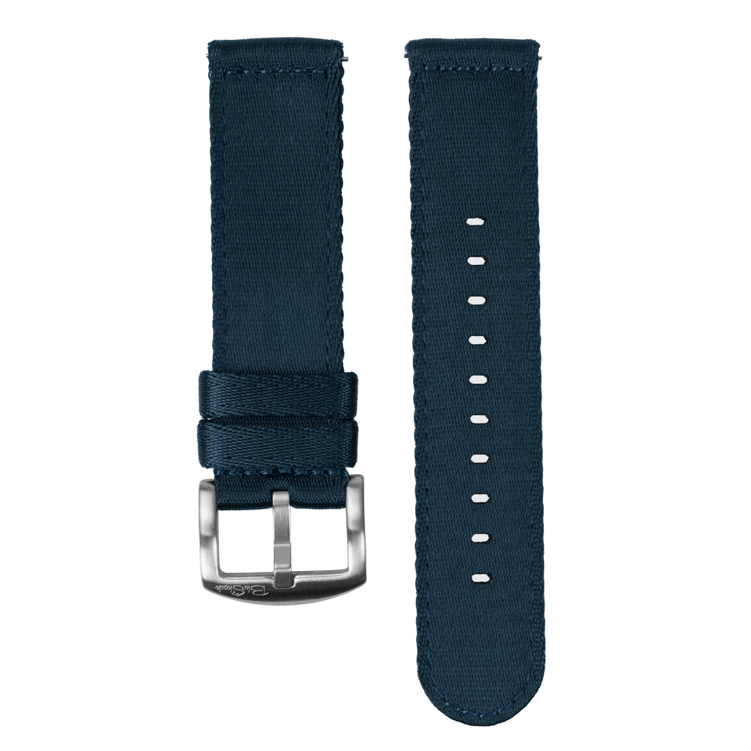 BluShark Alpha2 Alpha2 - Peacock Blue